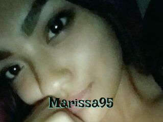 Marissa95