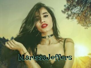MarissaJeffers