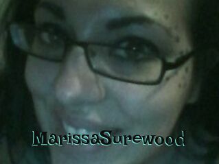 Marissa_Surewood