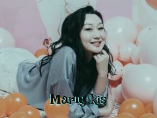 Mariy_kis