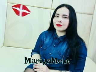MariyaMelov