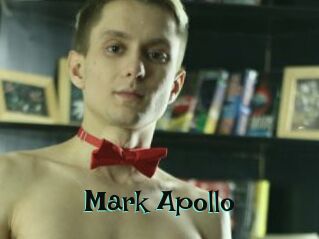 Mark_Apollo