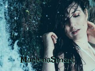 MarlenaSmart