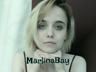MarlinaBay