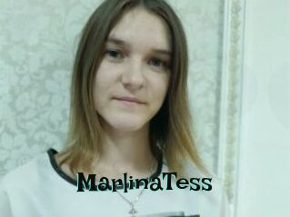MarlinaTess