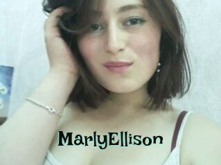 MarlyEllison