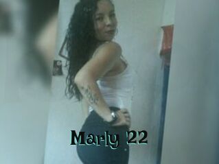 Marly_22