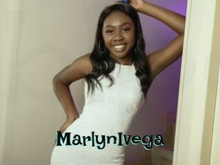 MarlynIvega