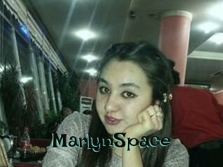MarlynSpace