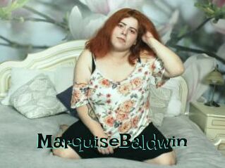 MarquiseBaldwin