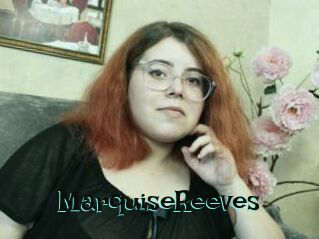 MarquiseReeves