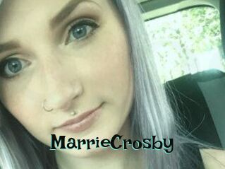 Marrie_Crosby