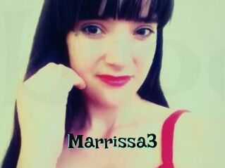 Marrissa3