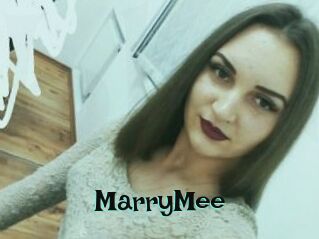 MarryMee