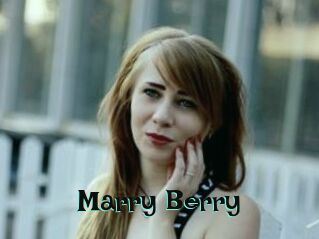 Marry_Berry