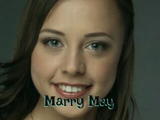 Marry_May