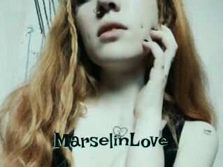 MarselinLove