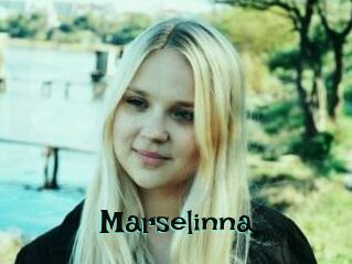 Marselinna