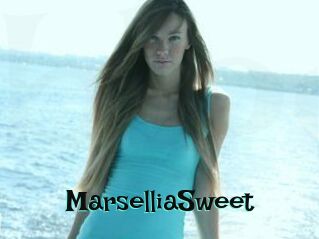 MarselliaSweet