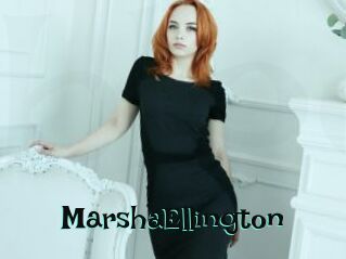 MarshaEllington
