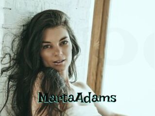 MartaAdams