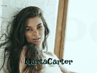 MartaCarter