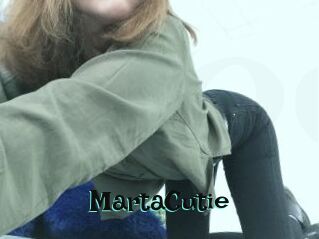 MartaCutie