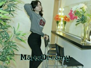 MartaDreamy