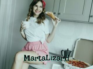 MartaLizard