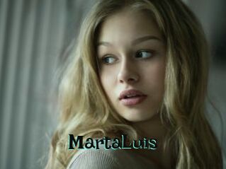 MartaLuis