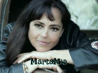 MartaMia