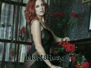 MartaRuso