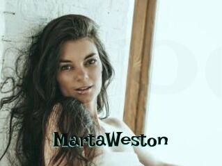 MartaWeston