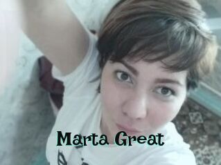 Marta_Great