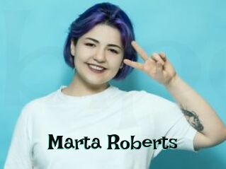Marta_Roberts