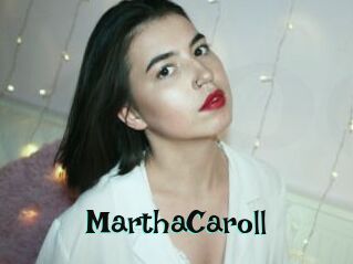 MarthaCaroll