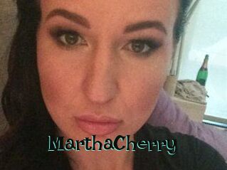 MarthaCherry