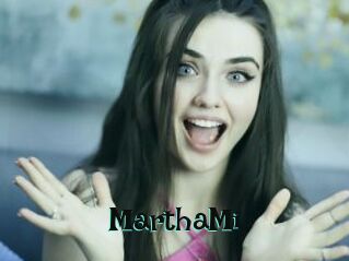 MarthaMi