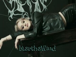 MarthaWind