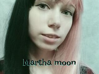 Martha_moon