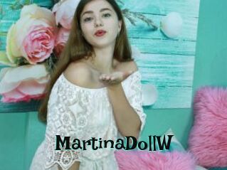 MartinaDollW