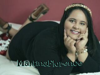 MartinaFlorence