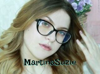 MartinaSuzie