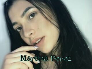 Martina_Perez