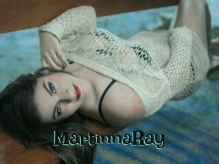 MartinnaRay