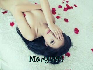 Mary1994