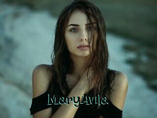 MaryAvila