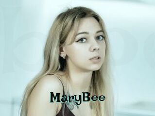 MaryBee