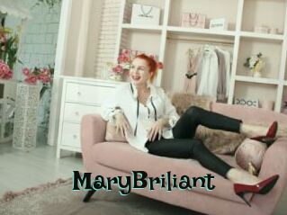 MaryBriliant