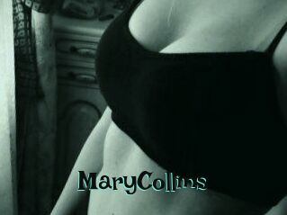 MaryCollins